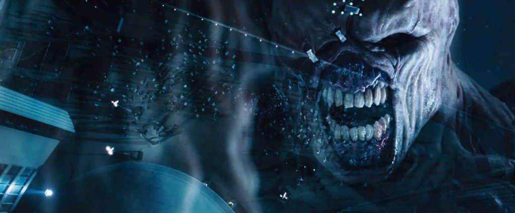 Resident-Evil-Apocalypse