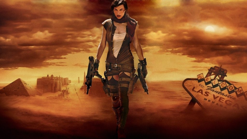 Resident-Evil-Extinction