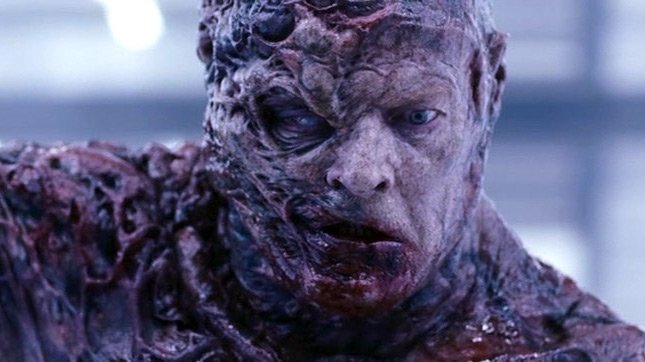 Resident-Evil:-Extinction