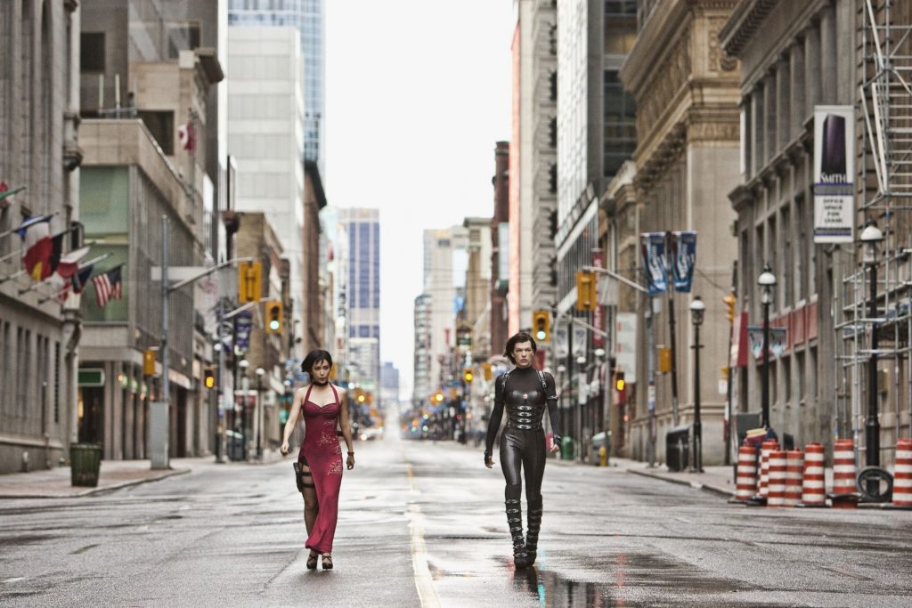 Resident-Evil-Retribution