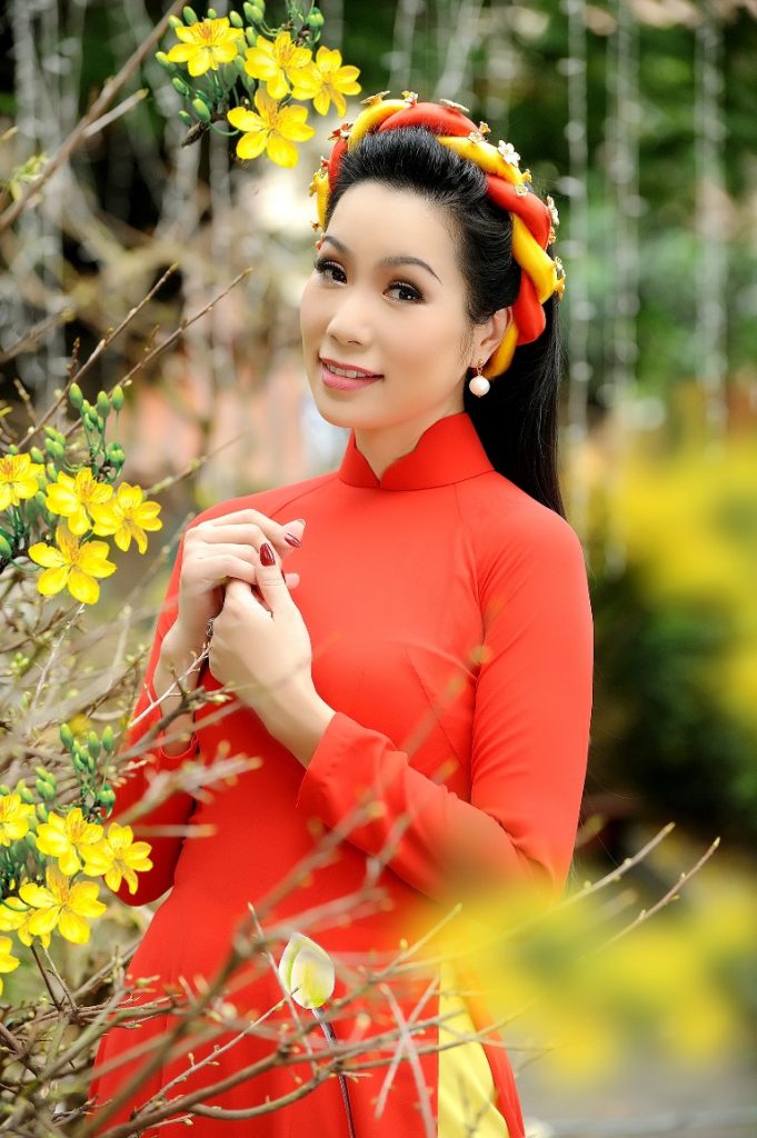 trinh-kim-chi