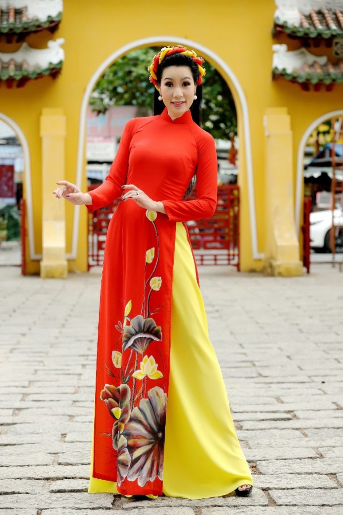 trinh-kim-chi