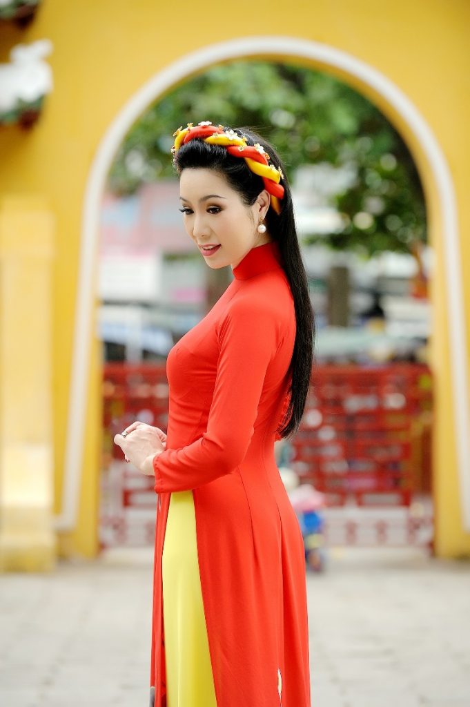 trinh-kim-chi19