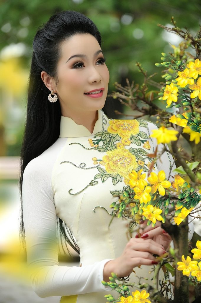 trinh-kim-chi