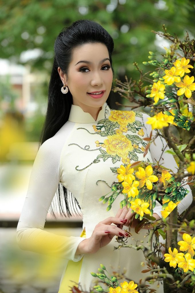 trinh-kim-chi 