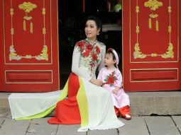 trinh-kim-chi5