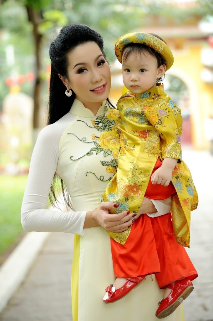 trinh-kim-chi