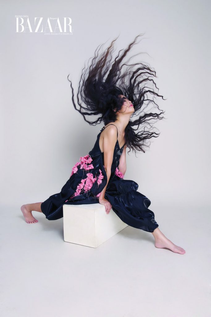 ctv_thy-tran_the-face_designer_jcb3794