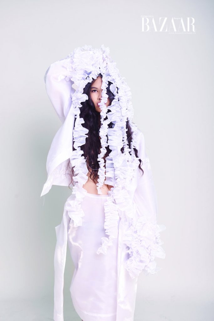 ctv_thy-tran_the-face_designer_jcb3972