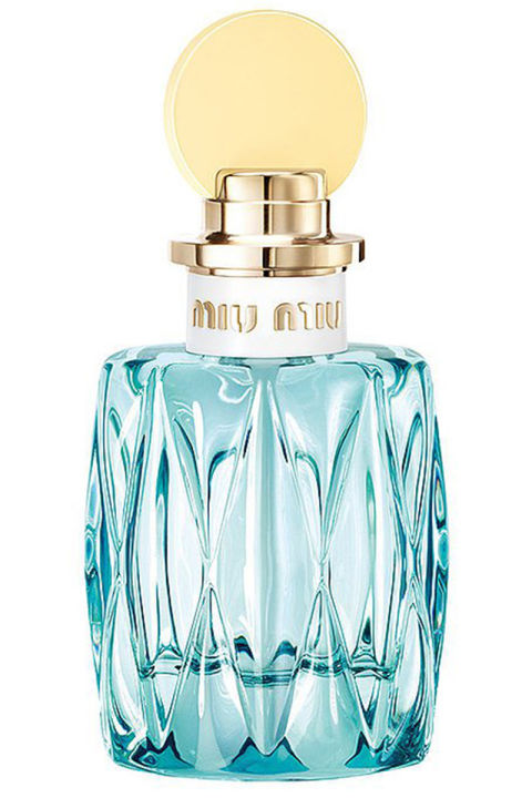 MIU MIU L'eau Bleue MIU-MIU-Leau-Bleue