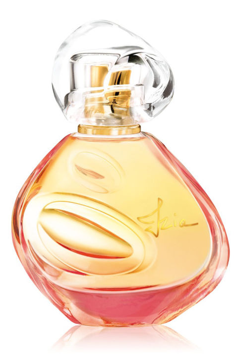 Sisley Paris Izia Sisley-Paris-Izia