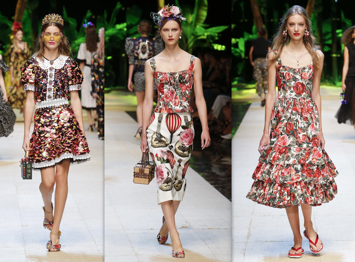 hbzvn_dolcegabbana