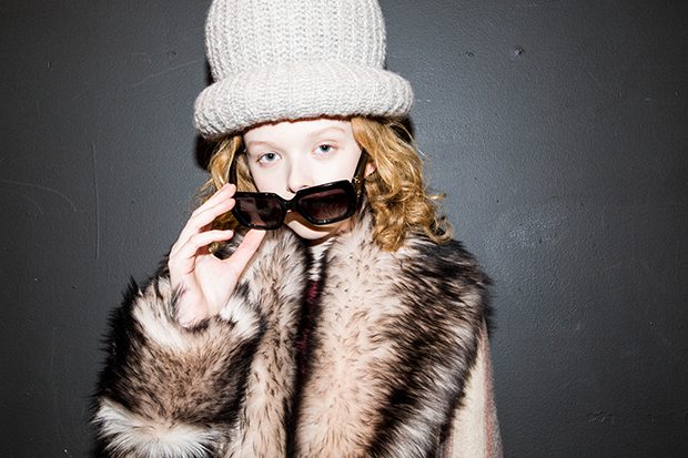 marc-jacobs-backstage-9-620x413
