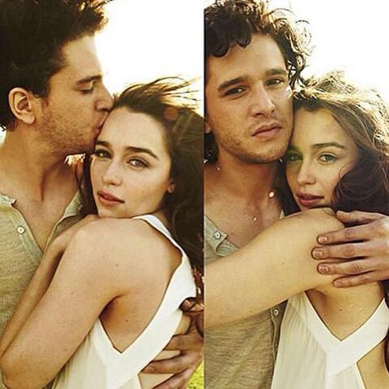 0928f95d8a2174f42c3d71b54f226526