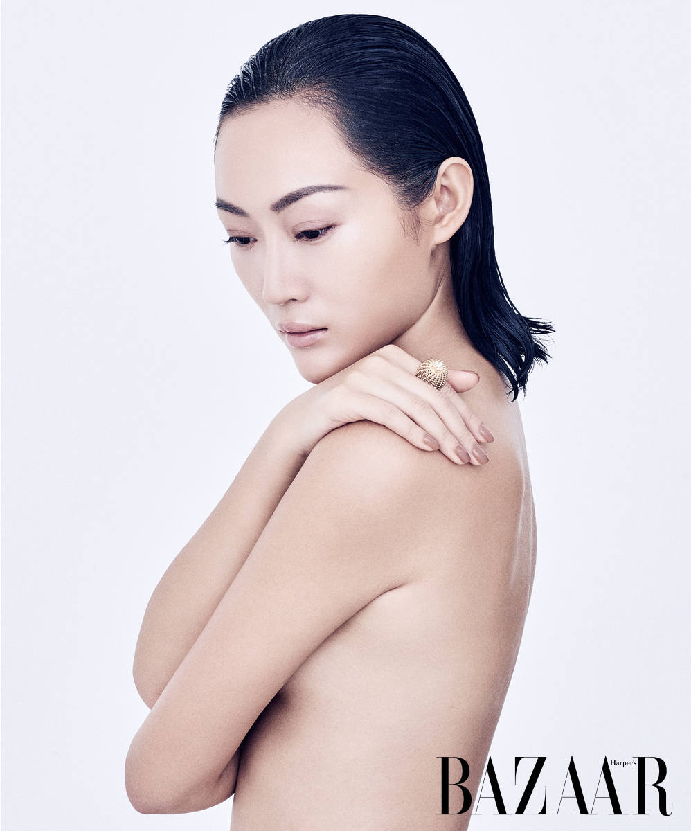 beautyBazaar