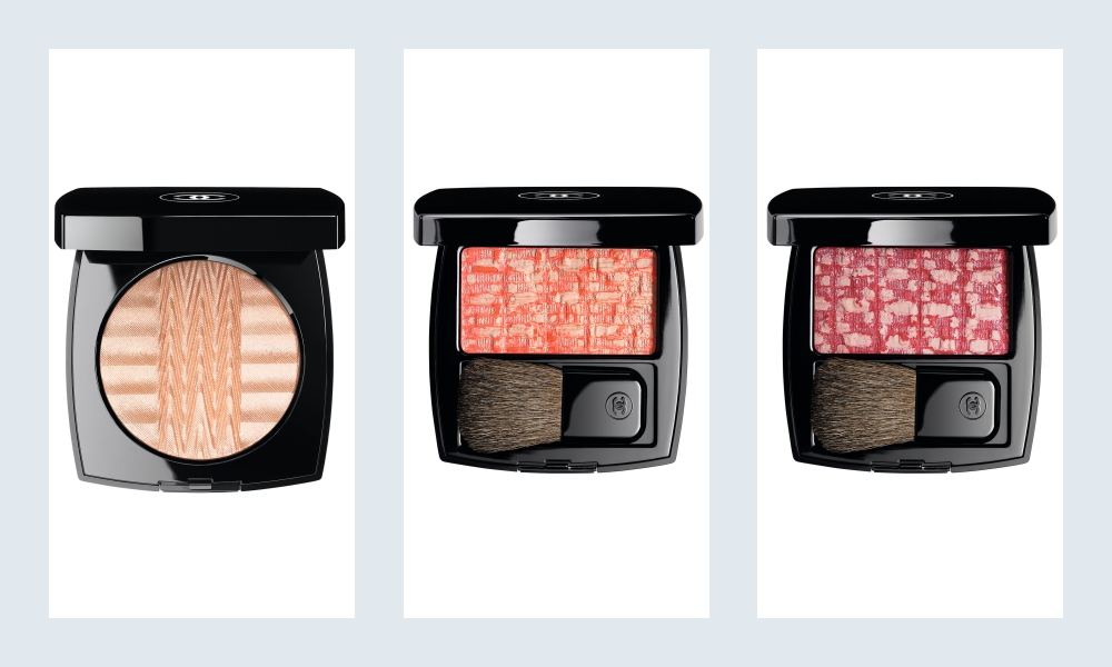 chanel1