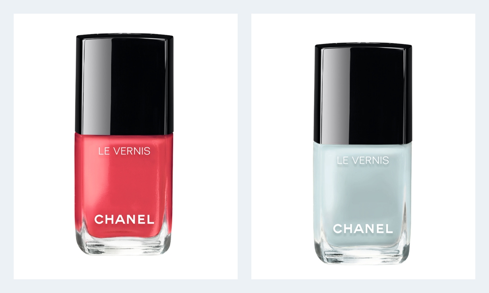 chanel4