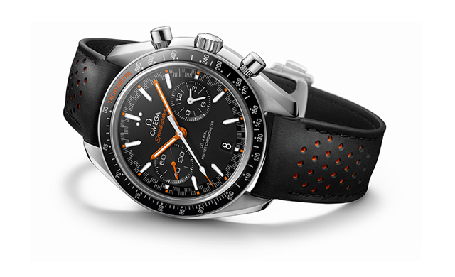 omega-basel-sneak-peek-intext3