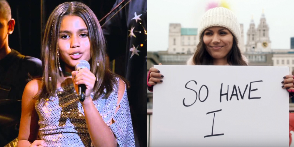 slideimg