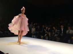 khai-mac-vifw-xuan-he-2017 02