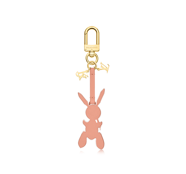 slideimg