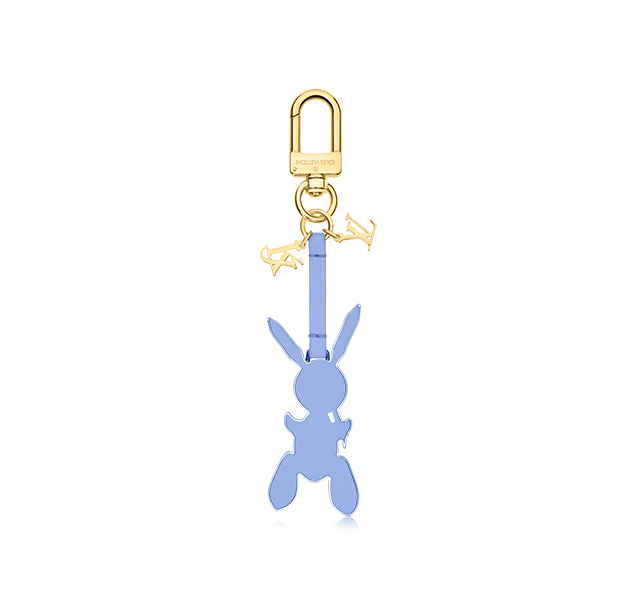 slideimg
