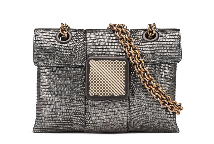 BOTTEGA VENETA 50TH ANNIVERSARY Envelope Bag