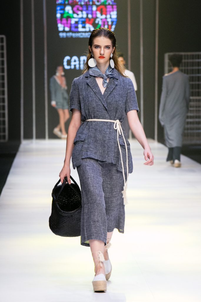 tuan-le-thoi-trang-quoc-te-bst-colour-of-nature-sac-moc-36