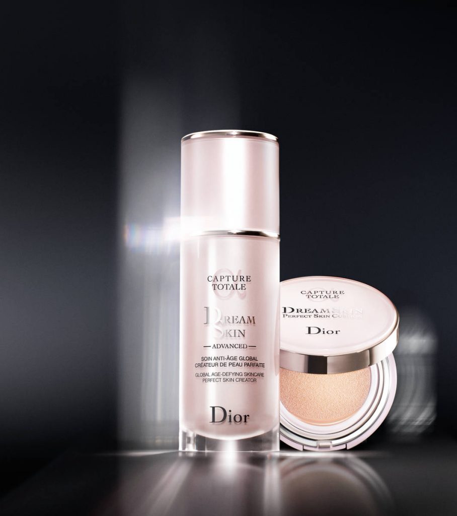 edi_khcc_dior-capture-total-dream-skin