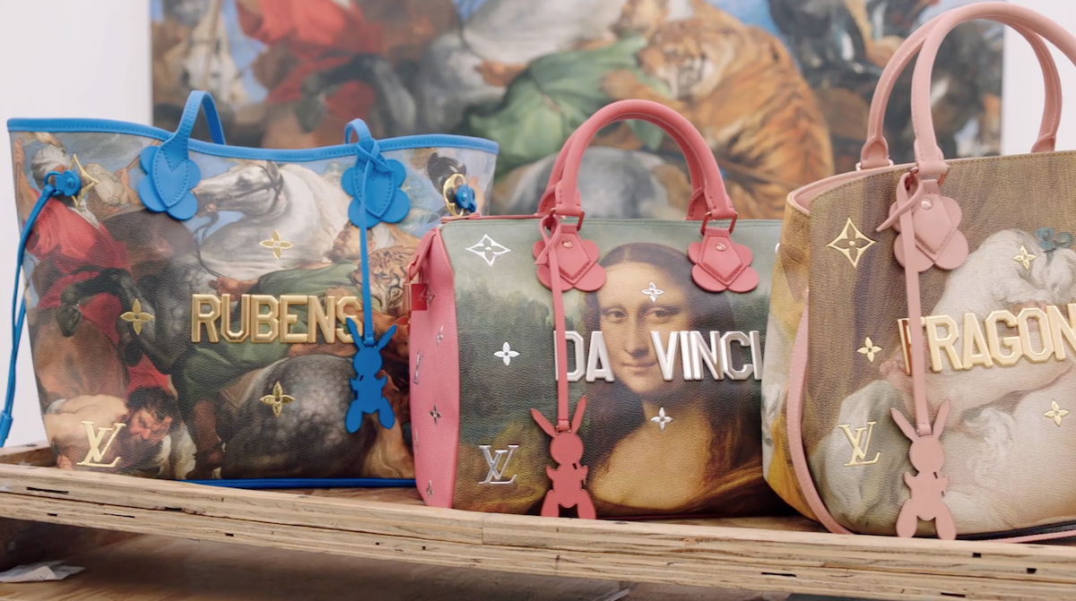 lv-jeff-koons-bags