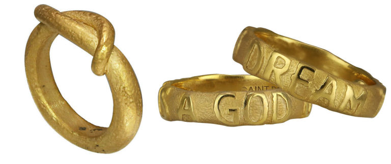 gallery-1491593807-hbz-rings-embed