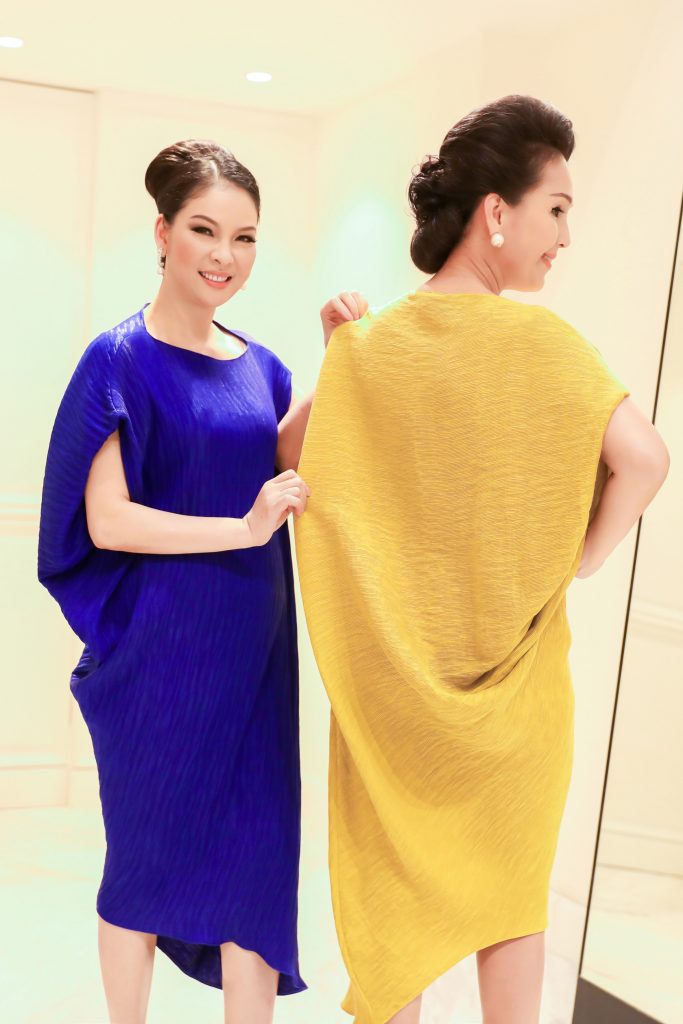 20170525-diem-my-va-thuy-huong-hinh-3