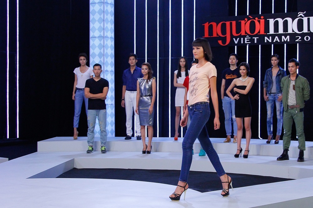 cha-mi-3-vietnams-next-top-model