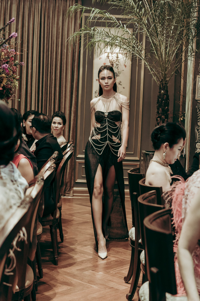 jacqueline xuan he 2017