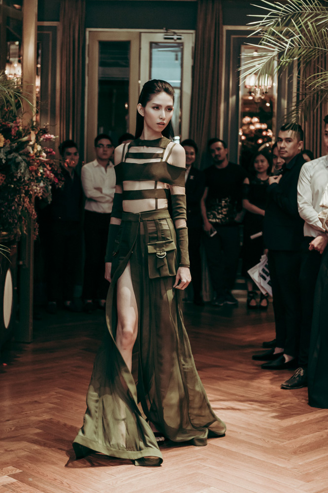 jacqueline xuan he 2017