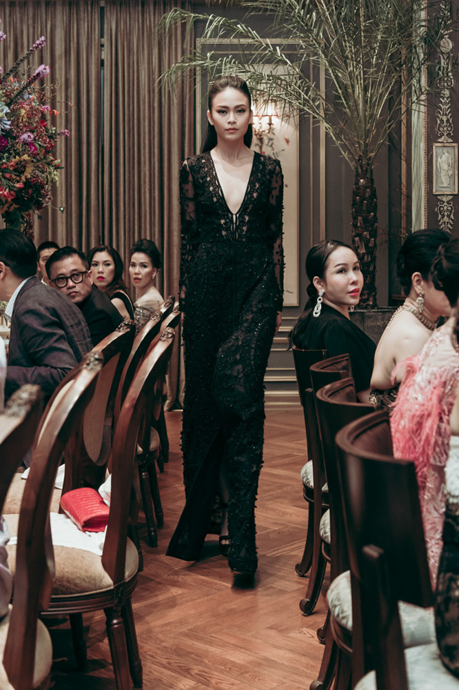 jacqueline xuan he 2017