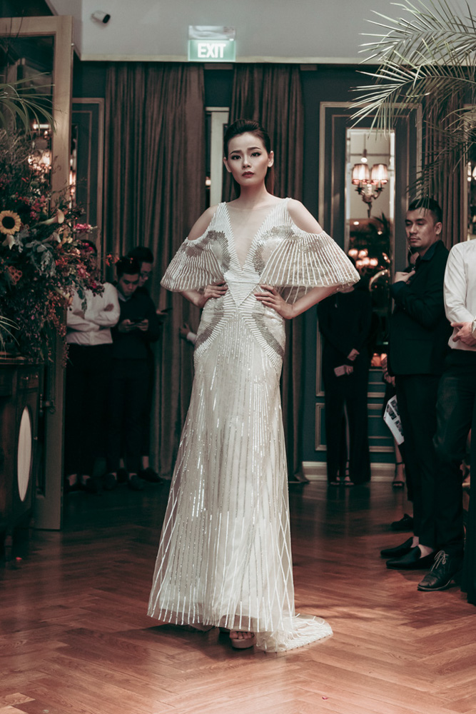 jacqueline xuan he 2017