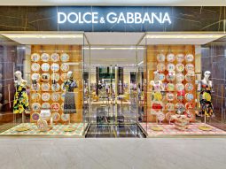 20170530 dolce & gabbana vietnam 04