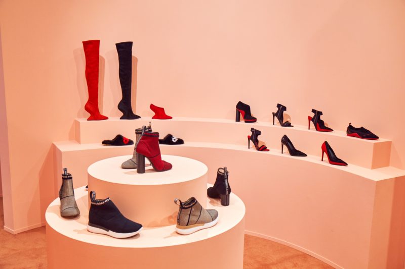 20170521 salvatore ferragamo prefall 2017
