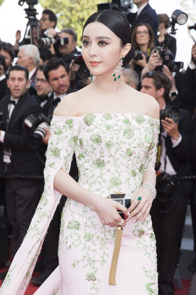 20170518 lien hoan phim cannes va chopard 08