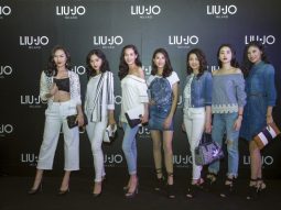 20170526 liu jo hà nội 05