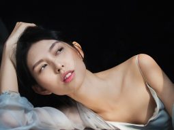 20170529 thùy dương vntm all stars 2017