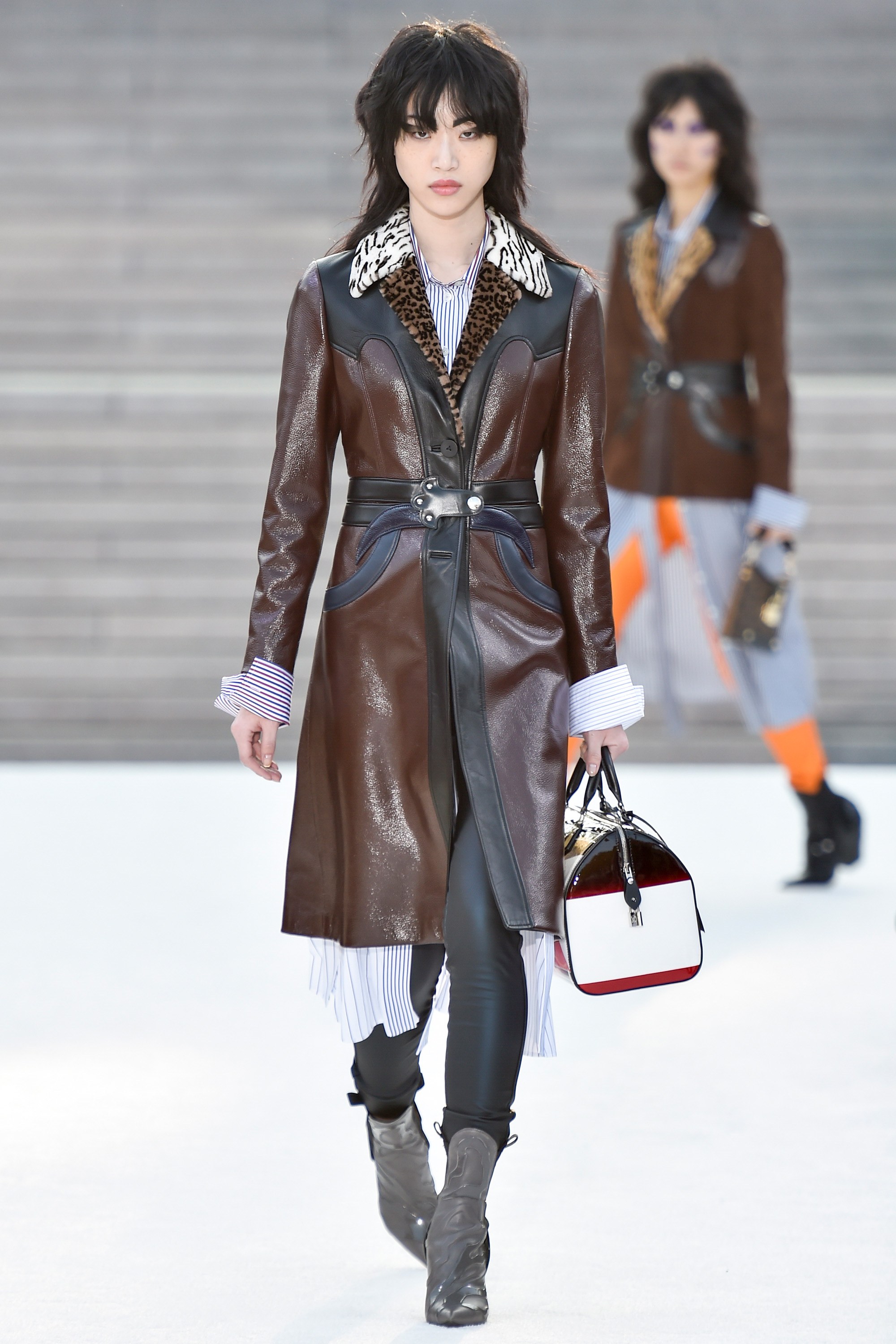 20171505 louis vuitton 6