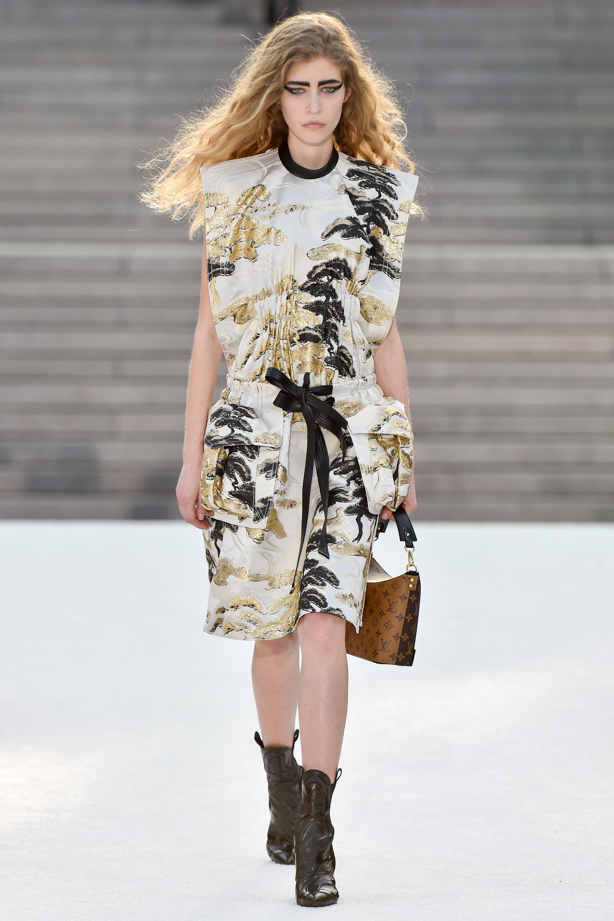 20171505 louis vuitton 4