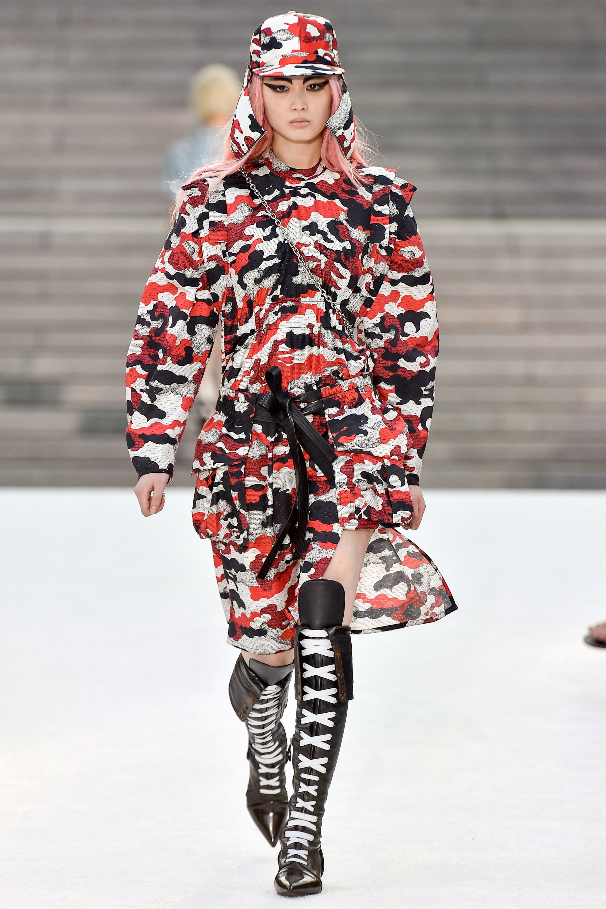 20171505 louis vuitton 5