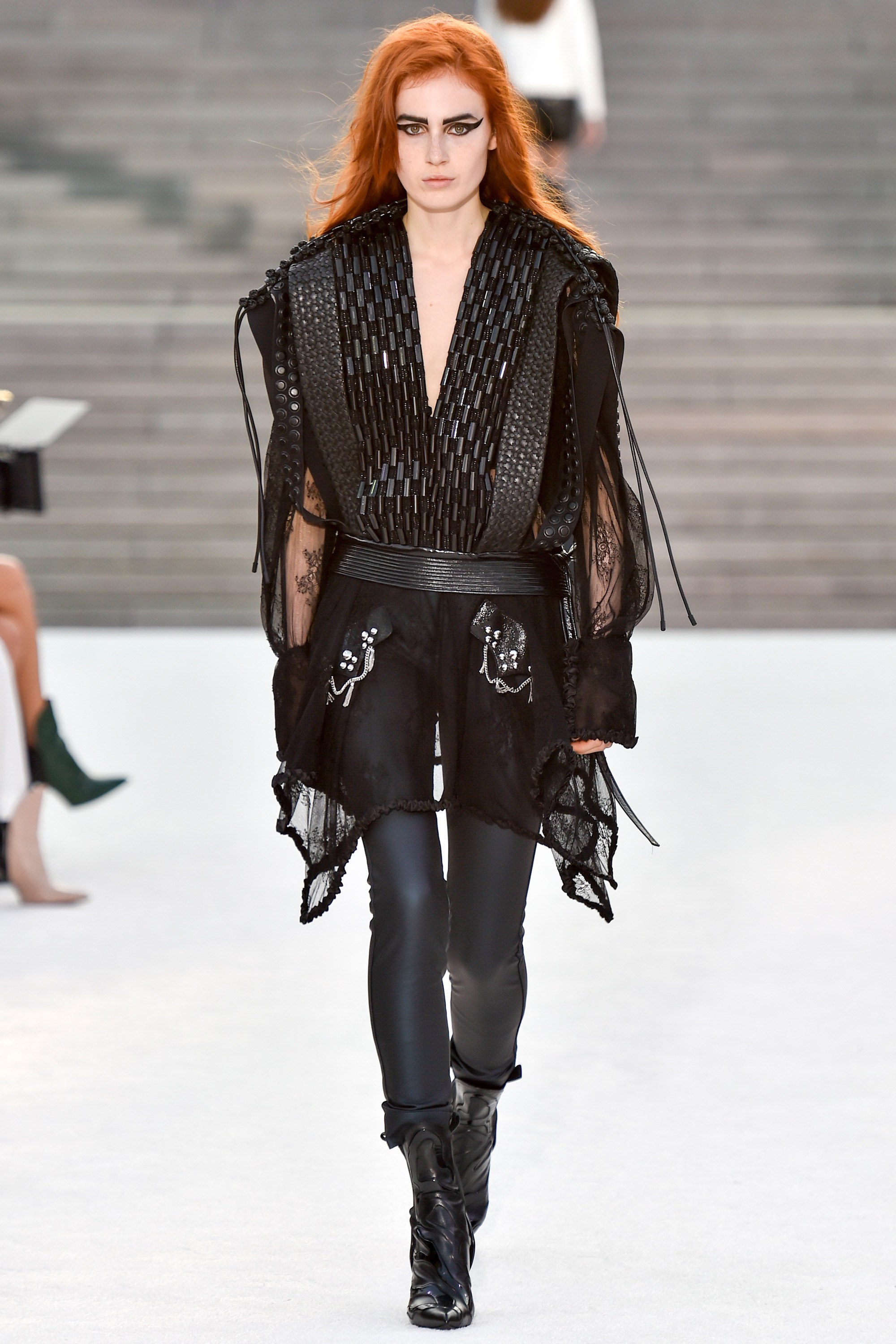 20171505 louis vuitton 3