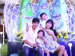 Lý hải