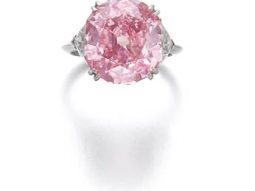 20170525 piaget ring