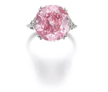 20170525 piaget ring