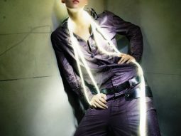 20170601 radical chic 05